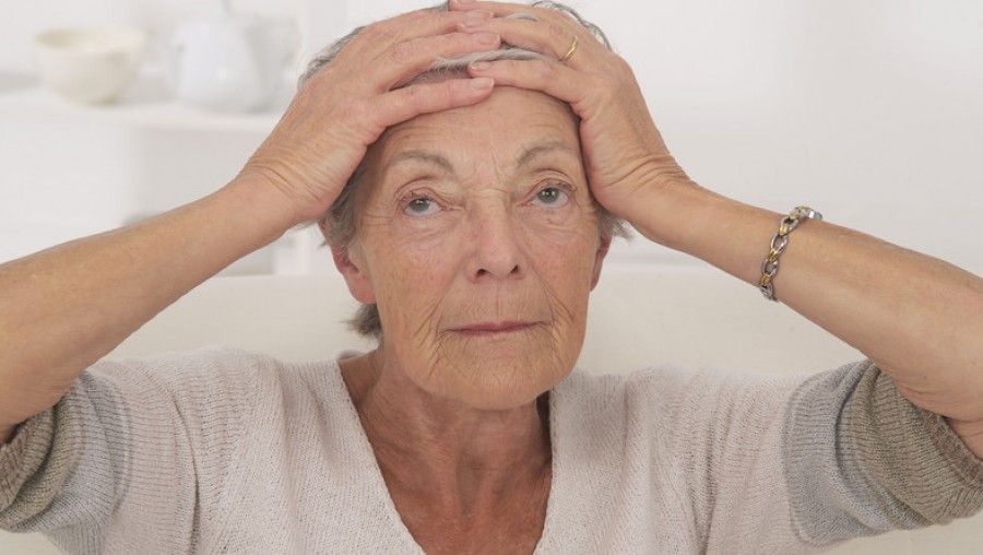 Megelőzhető az időskori elbutulás és az Alzheimer, csupán pár egyszerű dolgot kell tenned