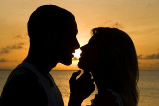 20 tanács a boldog párkapcsolathoz!