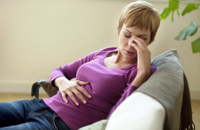 Önnek is sok a gyomorsava, refluxtól szenved? Ezt biztosan nem javasolta az orvos!