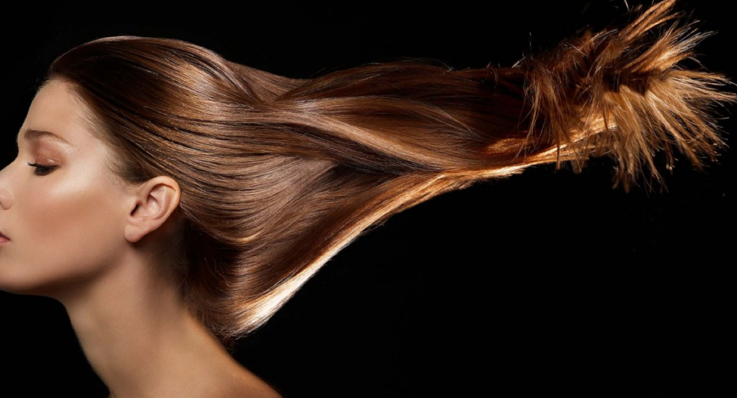 7 megdöbbentő tény, amit biztos nem tudsz a hajadról
