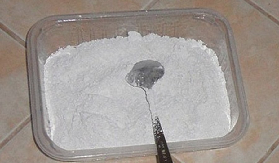 Ezzel a módszerrel minden egértől megszabadulhatsz, azt garantáljuk!