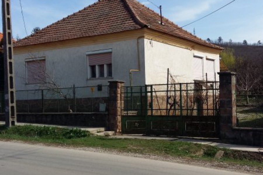  Családi házban élsz? Vigyázz, nehogy 300 ezer forintra bírságoljanak! 